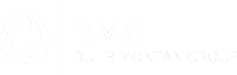 Ruhr Montan Group