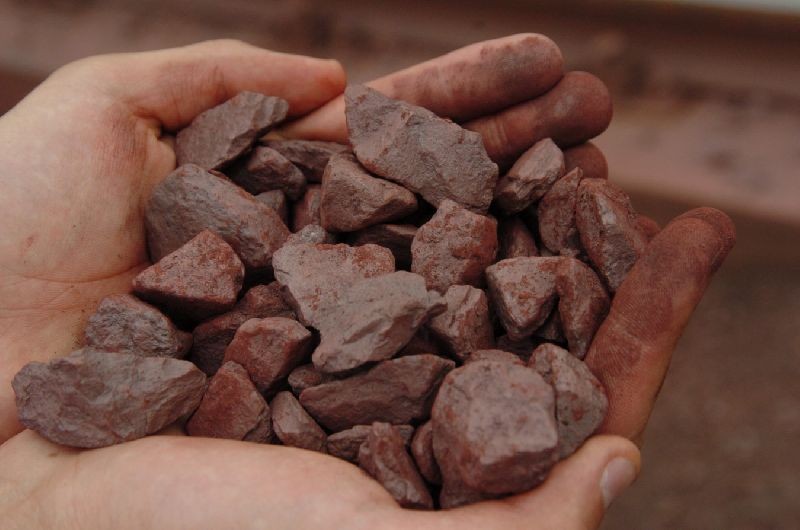 iron ore beneficiation 2nd image-min